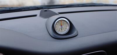 2011 Porsche 911 Carrera 4S   - Photo 58 - Charlotte, NC 28206