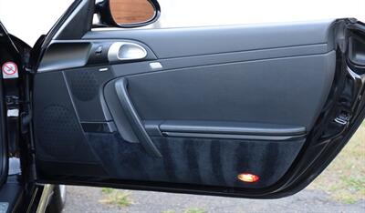 2011 Porsche 911 Carrera 4S   - Photo 62 - Charlotte, NC 28206