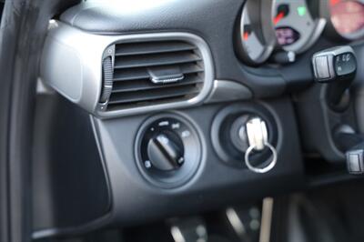 2011 Porsche 911 Carrera 4S   - Photo 55 - Charlotte, NC 28206