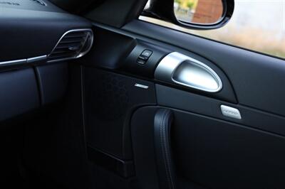 2011 Porsche 911 Carrera 4S   - Photo 15 - Charlotte, NC 28206