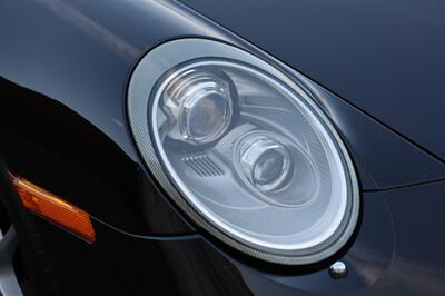 2011 Porsche 911 Carrera 4S   - Photo 11 - Charlotte, NC 28206