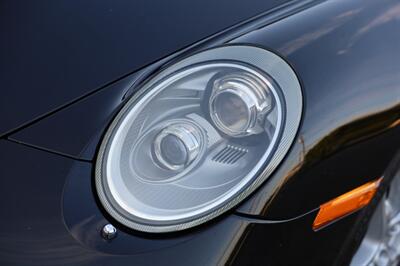 2011 Porsche 911 Carrera 4S   - Photo 54 - Charlotte, NC 28206