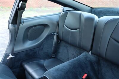 2011 Porsche 911 Carrera 4S   - Photo 75 - Charlotte, NC 28206