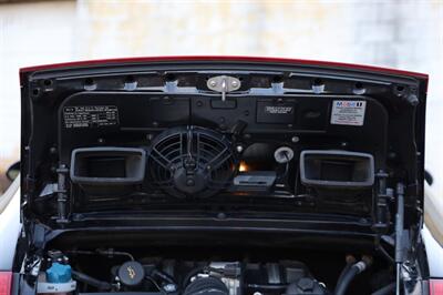 2011 Porsche 911 Carrera 4S   - Photo 90 - Charlotte, NC 28206