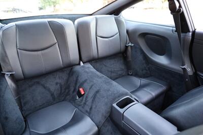 2011 Porsche 911 Carrera 4S   - Photo 72 - Charlotte, NC 28206