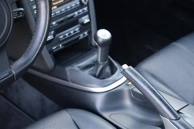 2011 Porsche 911 Carrera 4S   - Photo 51 - Charlotte, NC 28206
