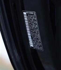 2011 Porsche 911 Carrera 4S   - Photo 78 - Charlotte, NC 28206