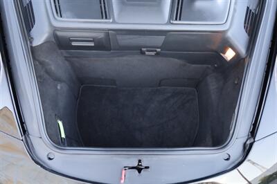 2011 Porsche 911 Carrera 4S   - Photo 57 - Charlotte, NC 28206