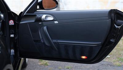 2011 Porsche 911 Carrera 4S   - Photo 70 - Charlotte, NC 28206