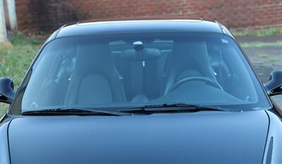 2011 Porsche 911 Carrera 4S   - Photo 22 - Charlotte, NC 28206