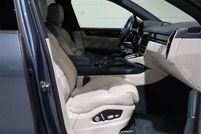 2019 Porsche Cayenne   - Photo 65 - Charlotte, NC 28206