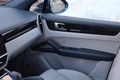 2019 Porsche Cayenne   - Photo 89 - Charlotte, NC 28206