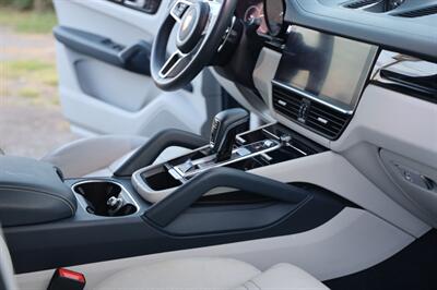 2019 Porsche Cayenne   - Photo 96 - Charlotte, NC 28206