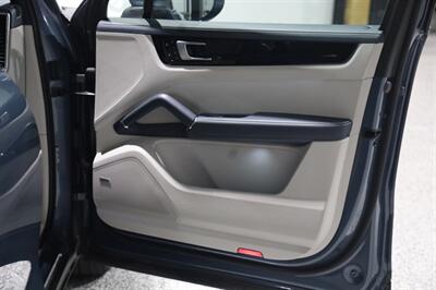 2019 Porsche Cayenne   - Photo 41 - Charlotte, NC 28206