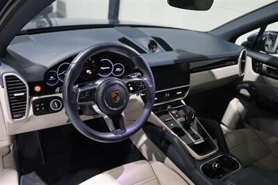 2019 Porsche Cayenne   - Photo 28 - Charlotte, NC 28206