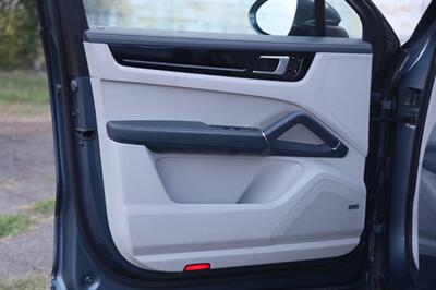 2019 Porsche Cayenne   - Photo 84 - Charlotte, NC 28206