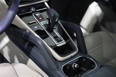 2019 Porsche Cayenne   - Photo 29 - Charlotte, NC 28206