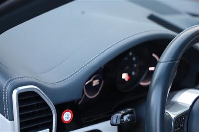 2019 Porsche Cayenne   - Photo 90 - Charlotte, NC 28206