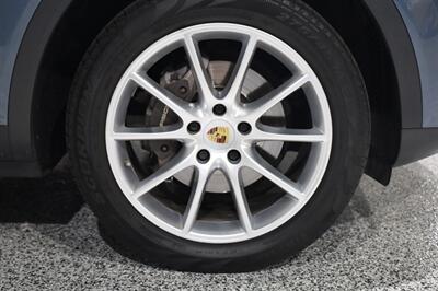 2019 Porsche Cayenne   - Photo 55 - Charlotte, NC 28206