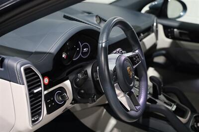 2019 Porsche Cayenne   - Photo 34 - Charlotte, NC 28206