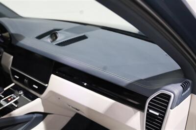 2019 Porsche Cayenne   - Photo 68 - Charlotte, NC 28206