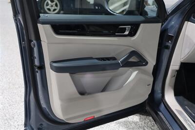 2019 Porsche Cayenne   - Photo 31 - Charlotte, NC 28206