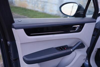 2019 Porsche Cayenne   - Photo 86 - Charlotte, NC 28206