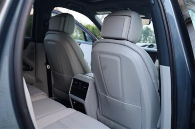 2019 Porsche Cayenne   - Photo 75 - Charlotte, NC 28206