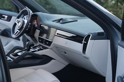 2019 Porsche Cayenne   - Photo 94 - Charlotte, NC 28206
