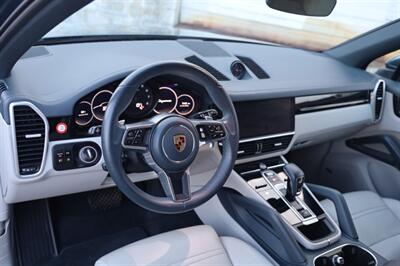 2019 Porsche Cayenne   - Photo 85 - Charlotte, NC 28206