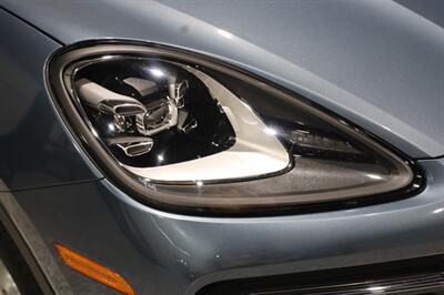 2019 Porsche Cayenne   - Photo 54 - Charlotte, NC 28206