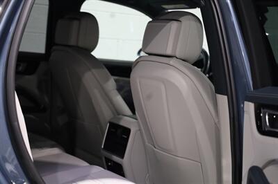 2019 Porsche Cayenne   - Photo 76 - Charlotte, NC 28206