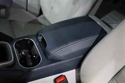 2019 Porsche Cayenne   - Photo 36 - Charlotte, NC 28206