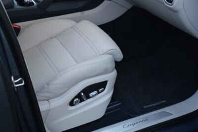 2019 Porsche Cayenne   - Photo 95 - Charlotte, NC 28206