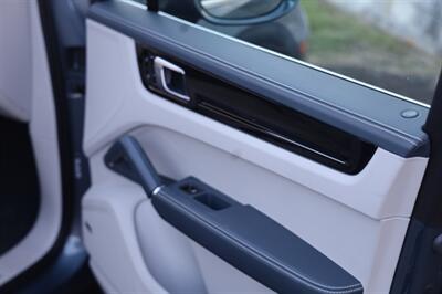 2019 Porsche Cayenne   - Photo 91 - Charlotte, NC 28206