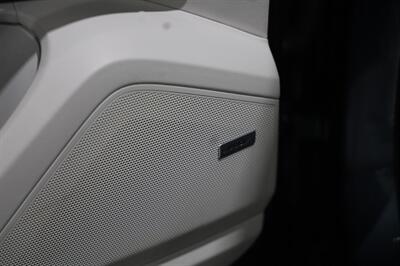 2019 Porsche Cayenne   - Photo 77 - Charlotte, NC 28206