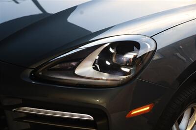 2019 Porsche Cayenne   - Photo 15 - Charlotte, NC 28206