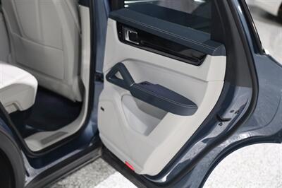 2019 Porsche Cayenne   - Photo 74 - Charlotte, NC 28206