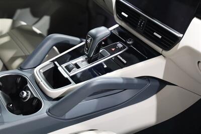 2019 Porsche Cayenne   - Photo 40 - Charlotte, NC 28206