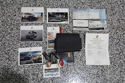 2019 Porsche Cayenne   - Photo 45 - Charlotte, NC 28206