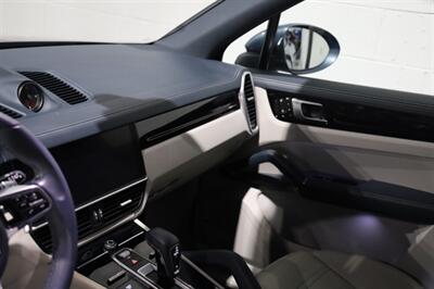 2019 Porsche Cayenne   - Photo 37 - Charlotte, NC 28206