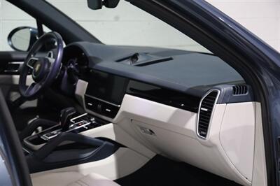 2019 Porsche Cayenne   - Photo 66 - Charlotte, NC 28206