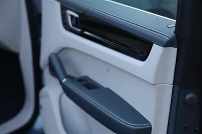 2019 Porsche Cayenne   - Photo 93 - Charlotte, NC 28206