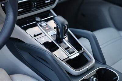 2019 Porsche Cayenne   - Photo 88 - Charlotte, NC 28206