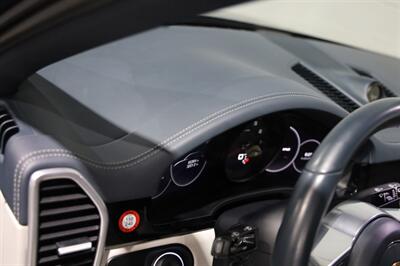 2019 Porsche Cayenne   - Photo 33 - Charlotte, NC 28206