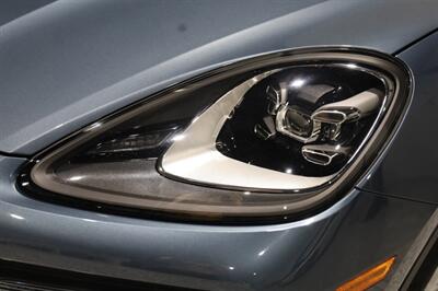 2019 Porsche Cayenne   - Photo 53 - Charlotte, NC 28206
