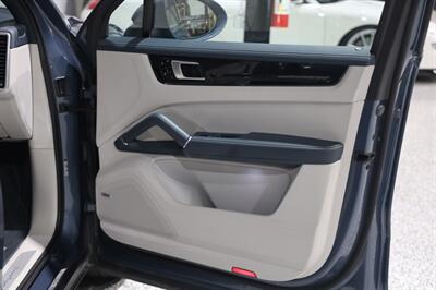 2019 Porsche Cayenne   - Photo 67 - Charlotte, NC 28206