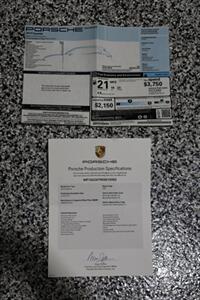 2019 Porsche Cayenne   - Photo 51 - Charlotte, NC 28206