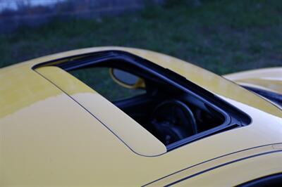 2003 Porsche 911 Carrera 4S  X51 Pwr Kit, $121k MSRP - Photo 14 - Charlotte, NC 28206