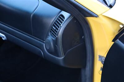 2003 Porsche 911 Carrera 4S  X51 Pwr Kit, $121k MSRP - Photo 52 - Charlotte, NC 28206